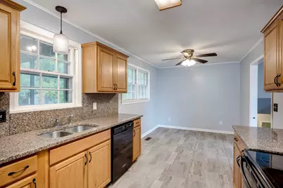 2111 Vireo Drive, North Augusta, SC 29841 - Photo 11