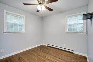 2111 Vireo Dr, North Augusta, SC 29841 - Photo 19