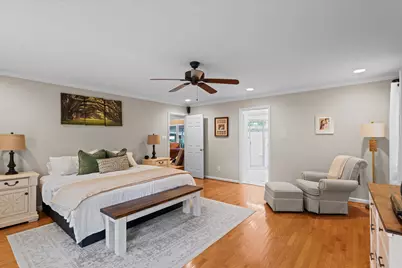 3305 Sugar Mill Road, Augusta, GA 30907 - Photo 3