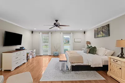 3305 Sugar Mill Road, Augusta, GA 30907 - Photo 19