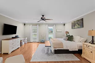 3305 Sugar Mill Rd, Augusta, GA 30907 - Photo 19