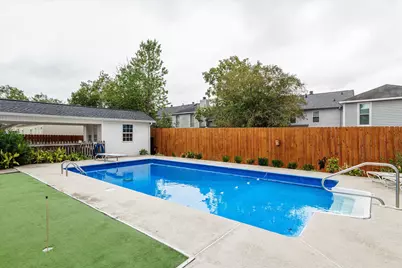 3305 Sugar Mill Road, Augusta, GA 30907 - Photo 27