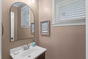 3305 Sugar Mill Rd, Augusta, GA 30907 - Photo 17