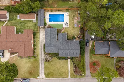 3305 Sugar Mill Road, Augusta, GA 30907 - Photo 39