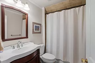 3305 Sugar Mill Rd, Augusta, GA 30907 - Photo 23