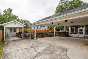 3305 Sugar Mill Rd, Augusta, GA 30907 - Photo 37