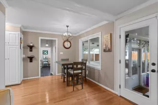 3305 Sugar Mill Rd, Augusta, GA 30907 - Photo 11