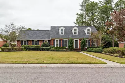 3305 Sugar Mill Road, Augusta, GA 30907 - Photo 33