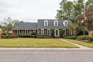 3305 Sugar Mill Rd, Augusta, GA 30907 - Photo 33