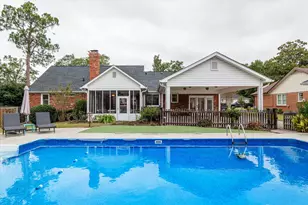 3305 Sugar Mill Rd, Augusta, GA 30907 - Photo 29