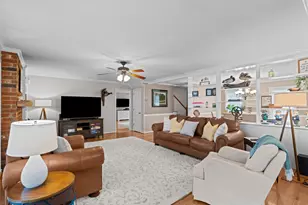 3305 Sugar Mill Rd, Augusta, GA 30907 - Photo 5