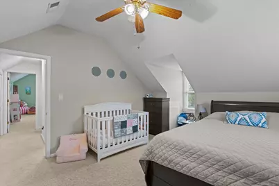 3305 Sugar Mill Road, Augusta, GA 30907 - Photo 25