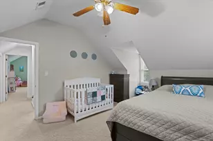 3305 Sugar Mill Rd, Augusta, GA 30907 - Photo 25