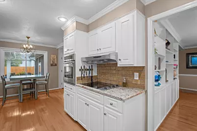 3305 Sugar Mill Road, Augusta, GA 30907 - Photo 15