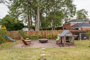 3305 Sugar Mill Rd, Augusta, GA 30907 - Photo 31