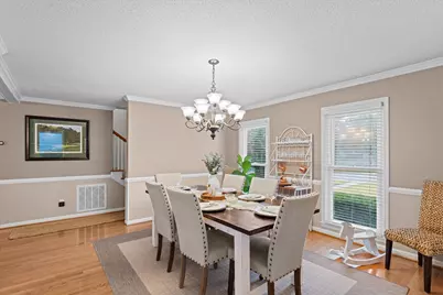 3305 Sugar Mill Road, Augusta, GA 30907 - Photo 7