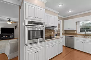 3305 Sugar Mill Rd, Augusta, GA 30907 - Photo 13