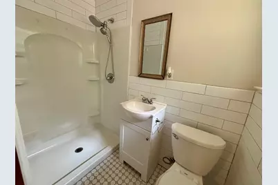 1012 Georgia Avenue, North Augusta, SC 29841 - Photo 7