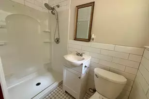 1012 Georgia Ave, North Augusta, SC 29841 - Photo 7