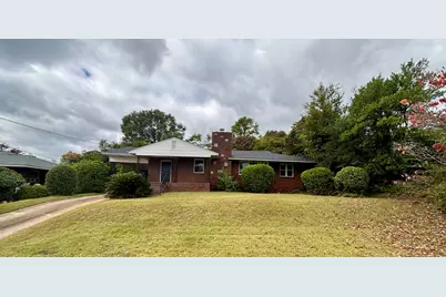 1012 Georgia Avenue, North Augusta, SC 29841 - Photo 1