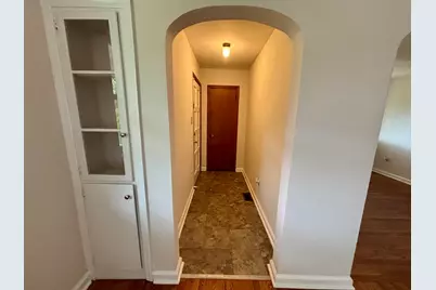 1012 Georgia Avenue, North Augusta, SC 29841 - Photo 3