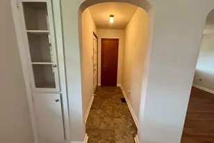 1012 Georgia Ave, North Augusta, SC 29841 - Photo 3