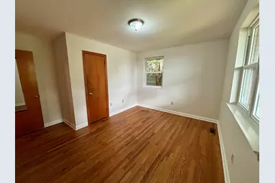 1012 Georgia Avenue, North Augusta, SC 29841 - Photo 5