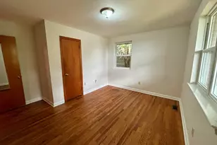 1012 Georgia Ave, North Augusta, SC 29841 - Photo 5