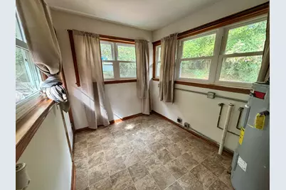 1012 Georgia Avenue, North Augusta, SC 29841 - Photo 13