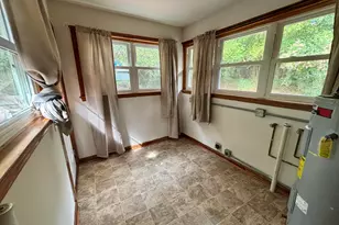 1012 Georgia Ave, North Augusta, SC 29841 - Photo 13