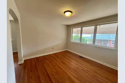 1012 Georgia Avenue, North Augusta, SC 29841 - Photo 11