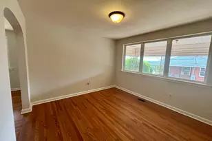 1012 Georgia Ave, North Augusta, SC 29841 - Photo 11