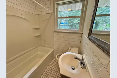 1012 Georgia Avenue, North Augusta, SC 29841 - Photo 9