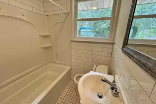 1012 Georgia Ave, North Augusta, SC 29841 - Photo 9