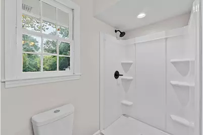 2110 Travis Road, Augusta, GA 30906 - Photo 23