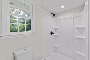 2110 Travis Rd, Augusta, GA 30906 - Photo 23