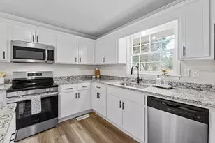 2110 Travis Rd, Augusta, GA 30906 - Photo 5