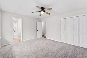 2110 Travis Rd, Augusta, GA 30906 - Photo 21