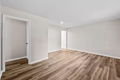 2110 Travis Road, Augusta, GA 30906 - Photo 15