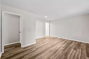 2110 Travis Rd, Augusta, GA 30906 - Photo 15