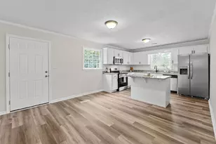 2110 Travis Rd, Augusta, GA 30906 - Photo 3