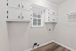 2110 Travis Rd, Augusta, GA 30906 - Photo 9