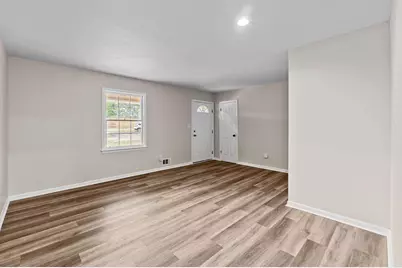 2110 Travis Road, Augusta, GA 30906 - Photo 13