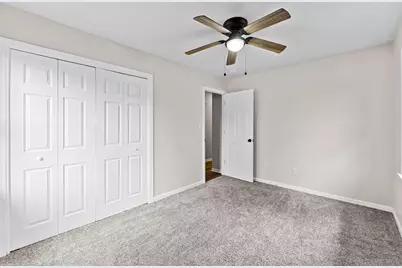 2110 Travis Road, Augusta, GA 30906 - Photo 19