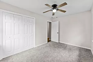 2110 Travis Rd, Augusta, GA 30906 - Photo 19