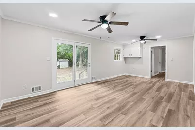 2110 Travis Road, Augusta, GA 30906 - Photo 11