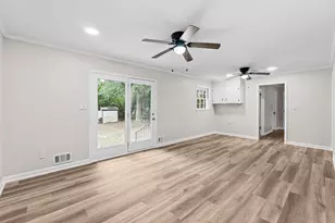 2110 Travis Rd, Augusta, GA 30906 - Photo 11