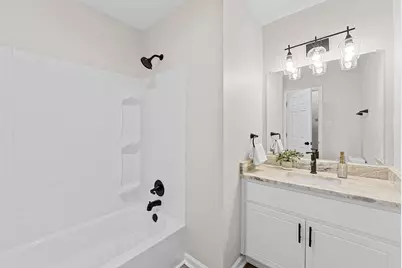 2110 Travis Road, Augusta, GA 30906 - Photo 17