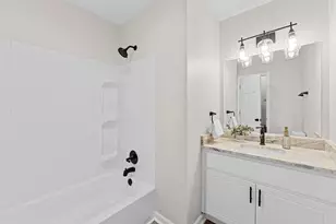 2110 Travis Rd, Augusta, GA 30906 - Photo 17