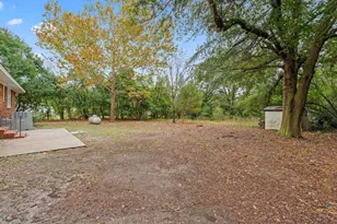 2110 Travis Rd, Augusta, GA 30906 - Photo 27